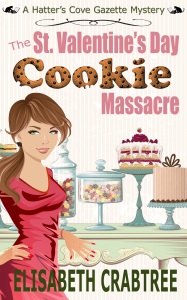 st-valentines-day-cookie-massacre-finished-cover-copy